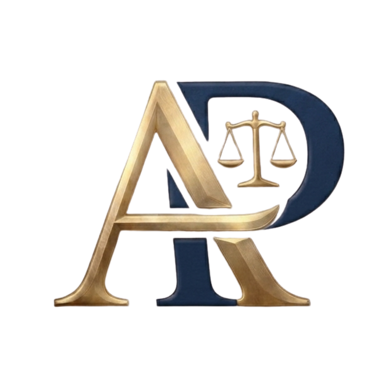 AP Law