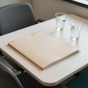 Family Law Consultation